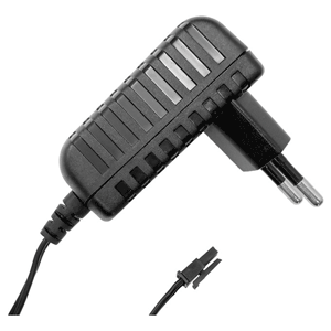 615789 WISA XS Eos plug adapter