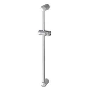 615790 HCK STAND. shower rail conically