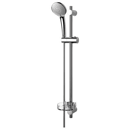 Ideal Standard IdealRain glijstangcombinatie 72cm
