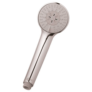 Ideal Standard IdealRain hand shower