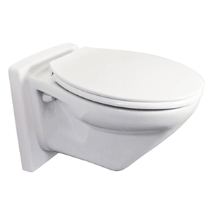 615830 REL hangtoilet verhoger 5-7cm