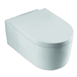 wandcloset set 615831 wasani wandcloset set milaan wasani sanitair en wandcloset set 615831 wasani wandcloset set milaan wasani sanitair en