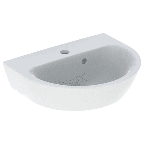 615651 SPH 280 sink 55 white