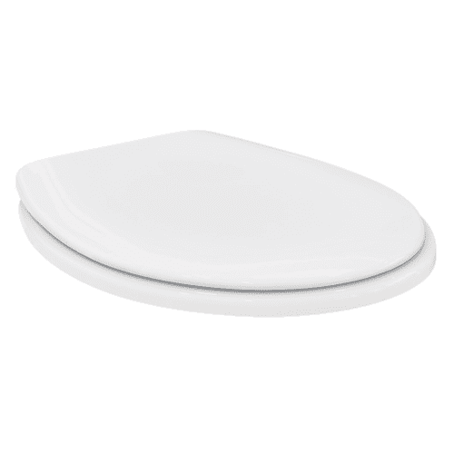 Ideal Standard Eurovit toilet seat with cover