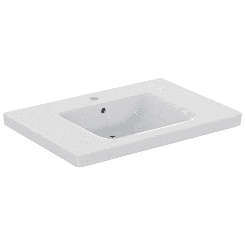 Ideal Standard Connect Freedom Comfort hand basin