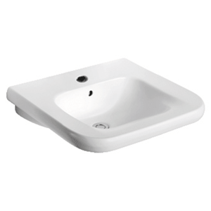 Ideal Standard Contour21 Comfort hand basin