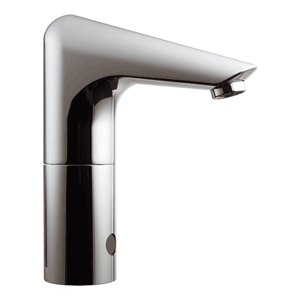 Ideal Standard Ceraplus hand basin mixer tap, electronic