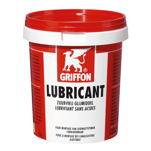 Griffon lubricant universal, pot 700 gram