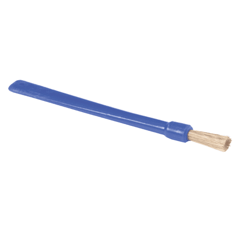 616032 Solder brush