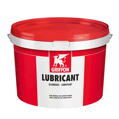 616046 GRF lubricant 4kg