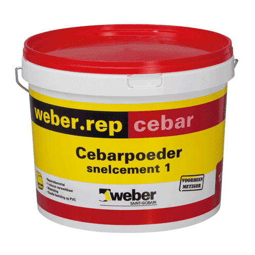 616070 WEB Cebar rapid cement 1min em.6kg