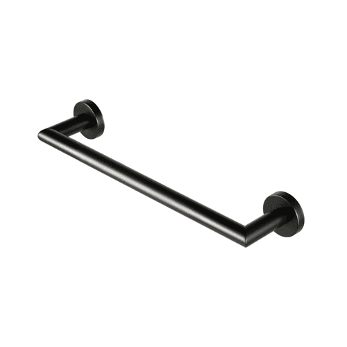 616103 Geesa Nemox bath handle 30cm, bl.