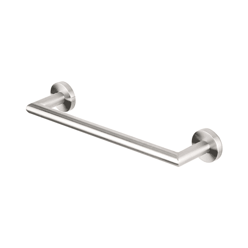 616115 Geesa Nemox bath handle 30cm, SS