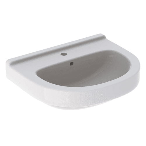 Geberit 300 Basic Arco handbasin