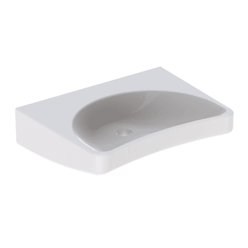 Geberit 300 Comfort Paracelsus handbasin