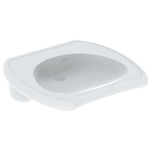 Geberit 300 Comfort Vitalis handbasin
