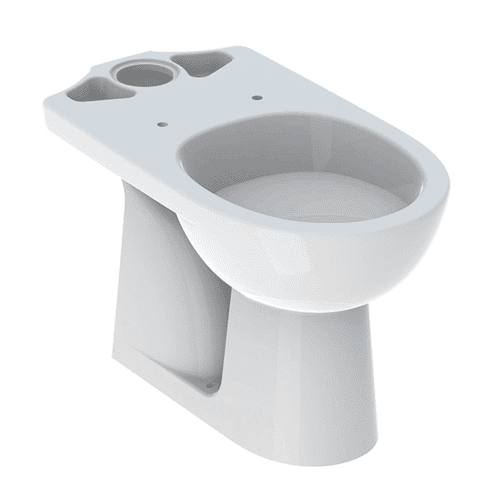 Geberit Renova toilet