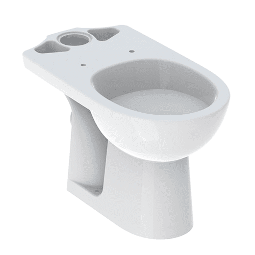 616181 GEB Renova double WC PK 66.5 w