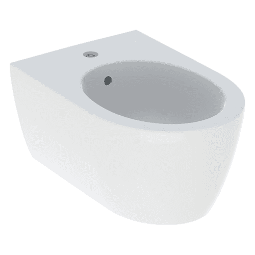 Geberit iCon wall bidet