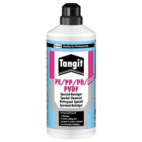 616216 Tangit special cleaner 1000ml