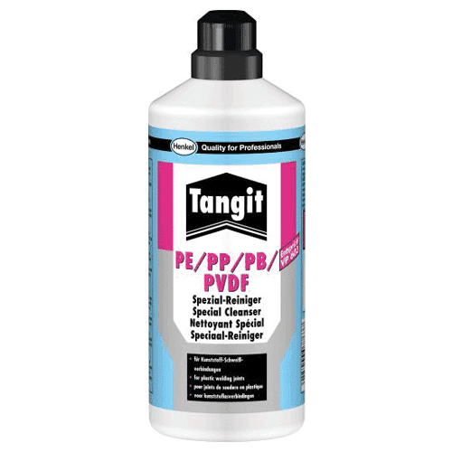 Tangit Special-Cleaner KS