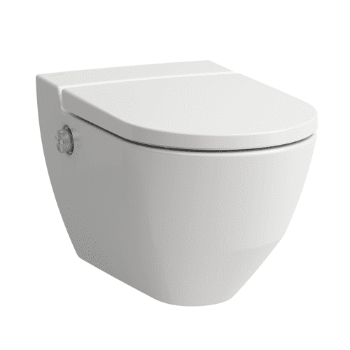 616257 LAU Cleanet Navia Douche WC