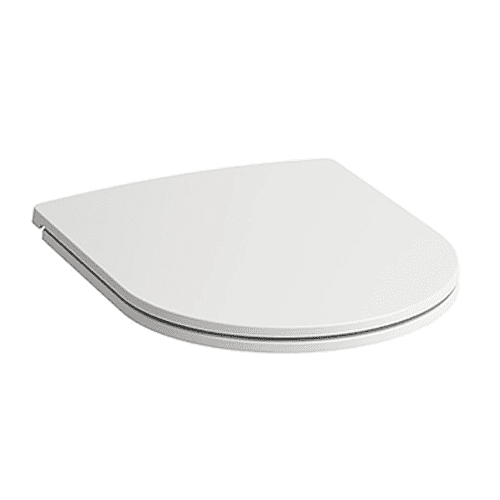 Laufen Pro closetzitting slim