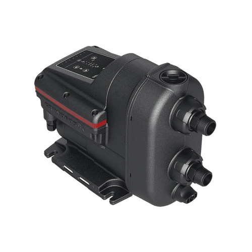 Grundfos SCALA2 circulatiepomp