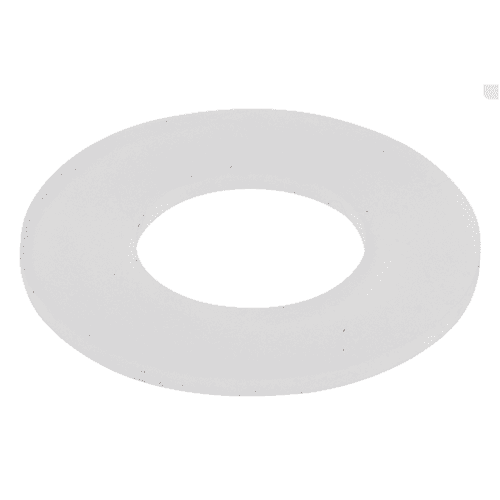 616996 Membrane 23x63x3,0mm 40° Geberit
