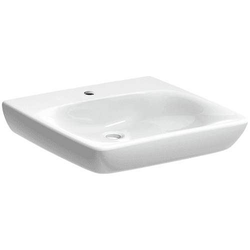 617022 GEB 300C MIVA wast. 55x55cm mk/zo