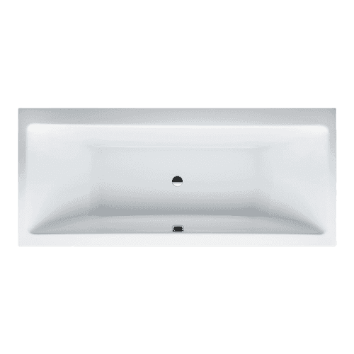 Laufen Pro bathtub, acrylic