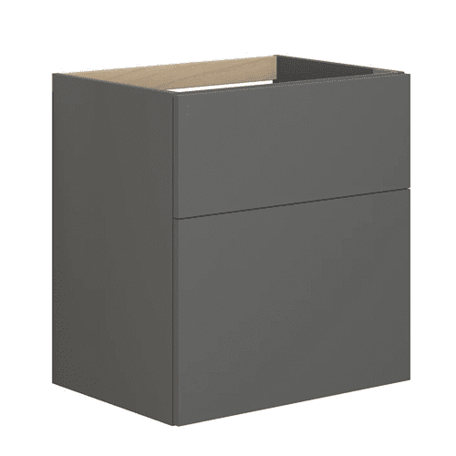 Bath furniture