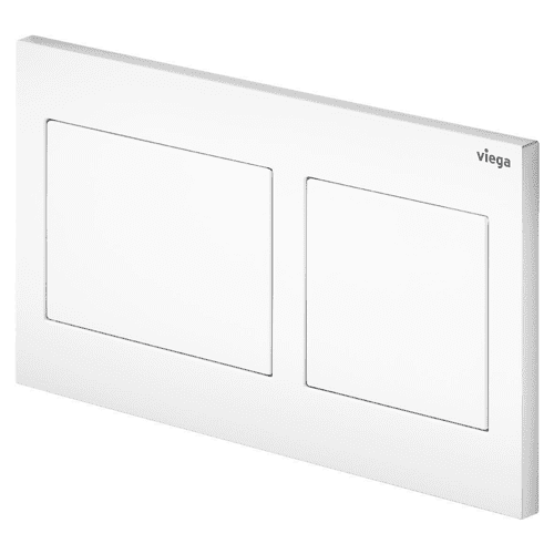 617196 VGA Visign for Style21 wit Prevista