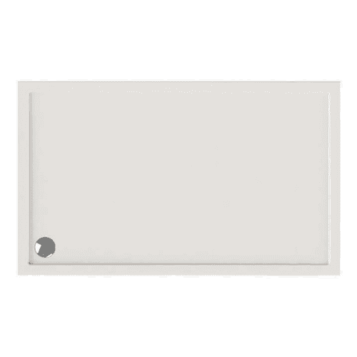 617298 WISA Maia shower tray 150x80