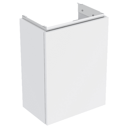 617332 GEB Acanto font.kast 1deurB40 mw