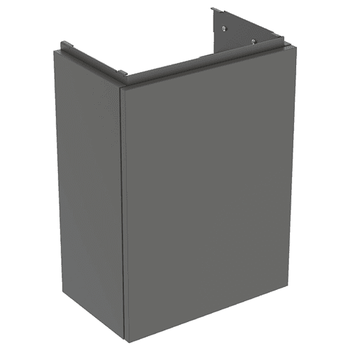 617334 GEB Acanto font.kast 1deurB40 Lava