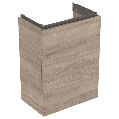 617336 GEB Acanto font.kast 1drB40 Hickory