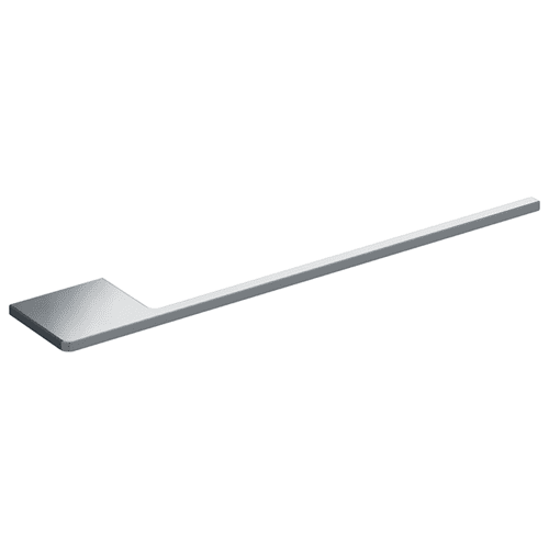 617409 GEB handd.houder badmeubel L40 chr
