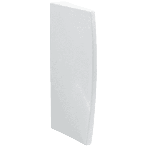 617467 GEB 300 urinal partition wall