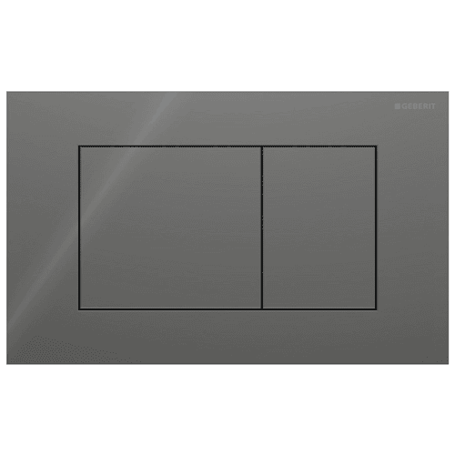 617525 GEB act.plt. Sigma40-4s lava glass