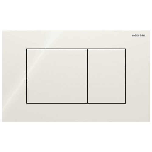 617526 GEB act.plt.Sigma40-4s sandgr.glass