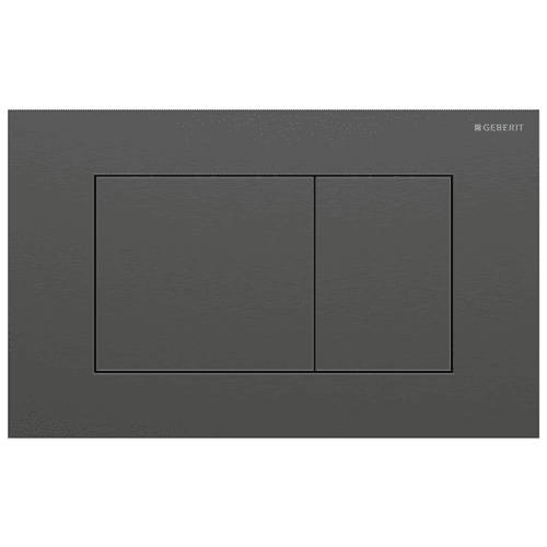 617529 GEB act.plt. Sigma40-4s black chr.