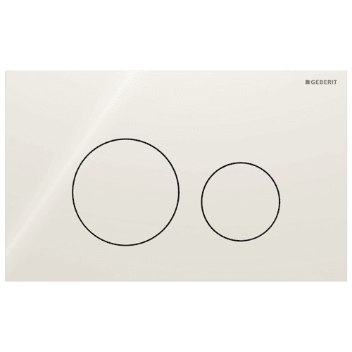 617536 GEB act.plt.Sigma40-○ sandgr.glass