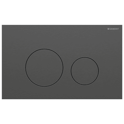 617539 GEB act.plt. Sigma40-○ black chr.