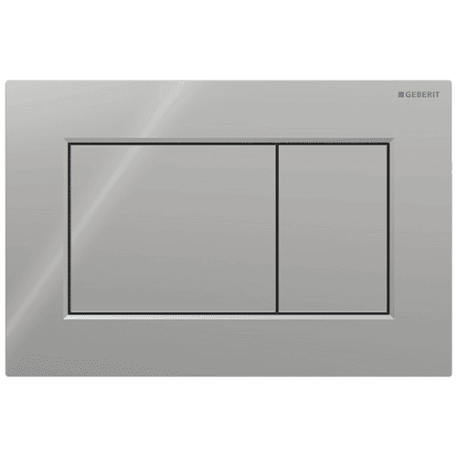 617544 GEB act.plt. Sigma01 2k glosschrome