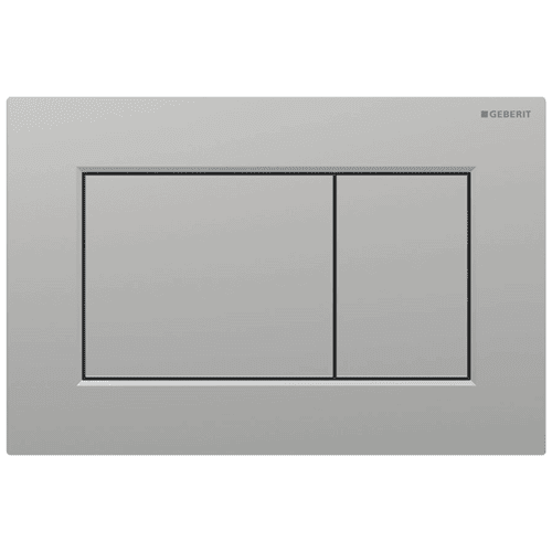 617545 GEB act.plt. Sigma01 2k mattchrome
