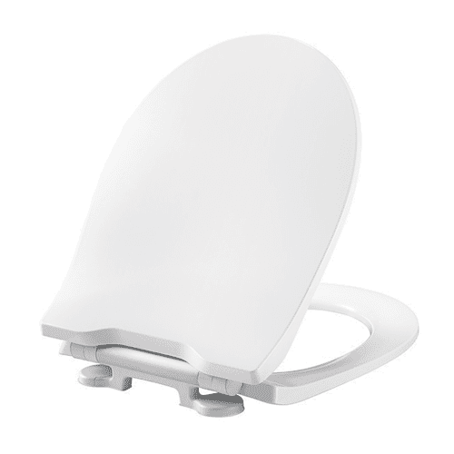 617638 PRS Proj. Solid P. STD m/d white poly