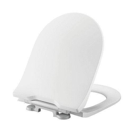 617640 PRS Proj.d Solid P sc m/d white poly