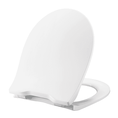 617646 PRS Obj. Pro STD DF7 m/d white poly