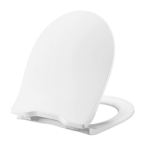 Pressalit Objecta Pro 990 toilet seat